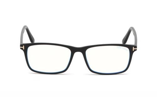 TOM.FORD 5584 B 54 001 FR