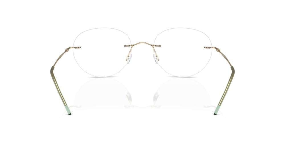 GIORGIO.ARMANI 5147 52 3002 FR