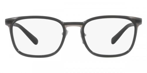 BVLGARI 1117 52 195 FR