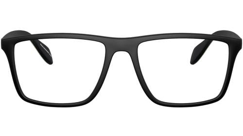 EMPORIO.ARMANI 3230 53 5001 FR