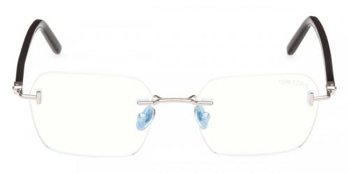 TOM.FORD 5934 B 54 016 FR