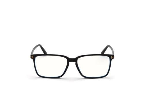 TOM.FORD 5696 B 54 001 FR