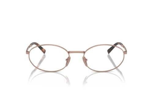 PRADA VPR A 57 52 ZVF.1O1 FR