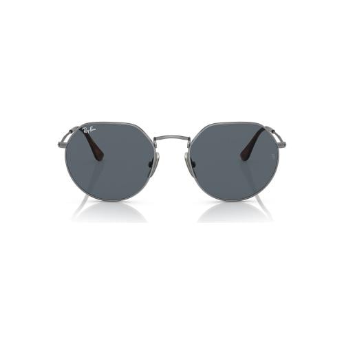 RAY BAN 8165 53 9244.R5 SG