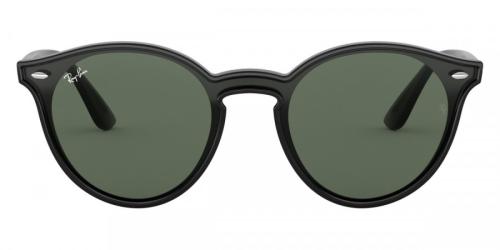 RAY.BAN 4380 N 601.71 SG