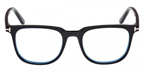 TOM.FORD 5916 B 50 001 FR