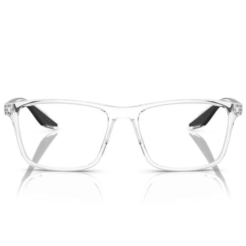 PRADA VPS 01 Q 54 2AZ.1O1 FR
