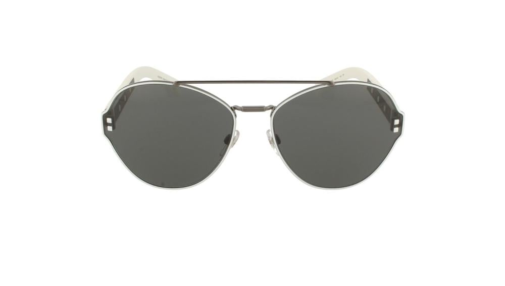 VALENTINO 2025 3047.87 SG