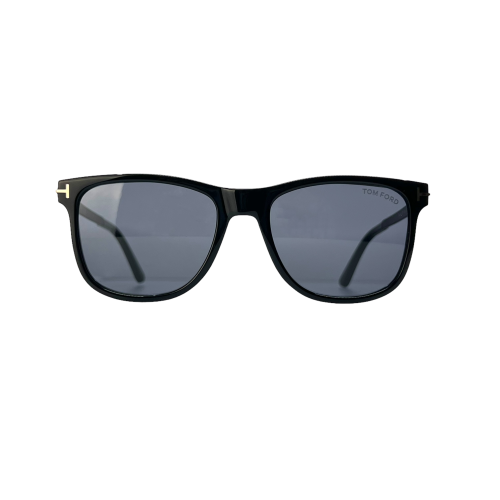 TOM.FORD 1104 53 01A SG