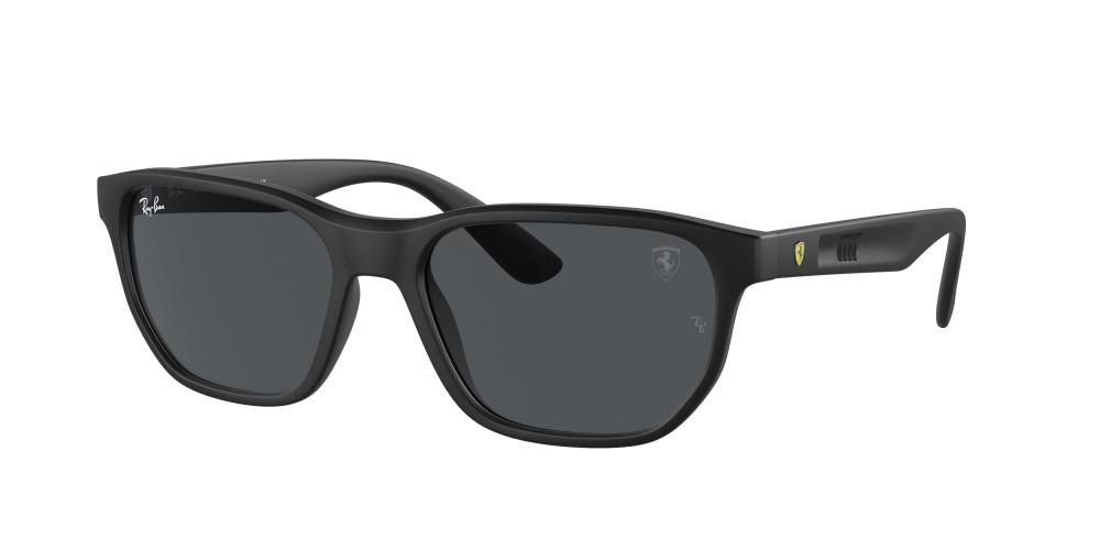 RAY.BAN 4404 M 57 F684.87 SG