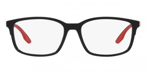 PRADA VPS 01 P 54 1AB/1O1 FR
