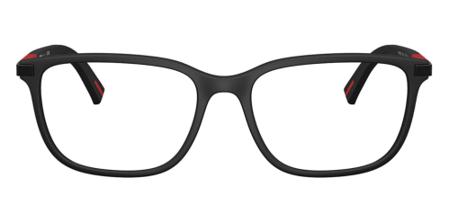 PRADA VPS 02 R 54 DG0.1O1 FR