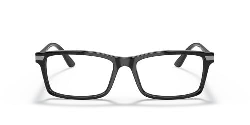 PRADA 03YV 54 1AB.1O1 FR
