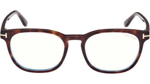 TOM.FORD 5868 B 51 052 FR