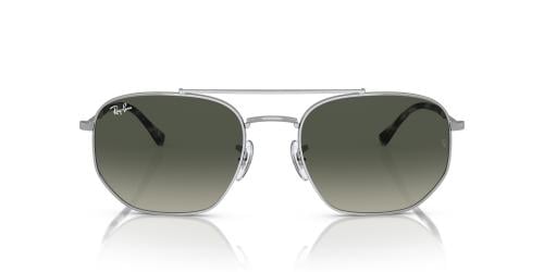 RAY.BAN 3707 57 003/71 SG