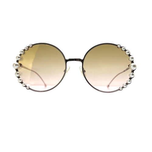 Fendi 0295 on sale