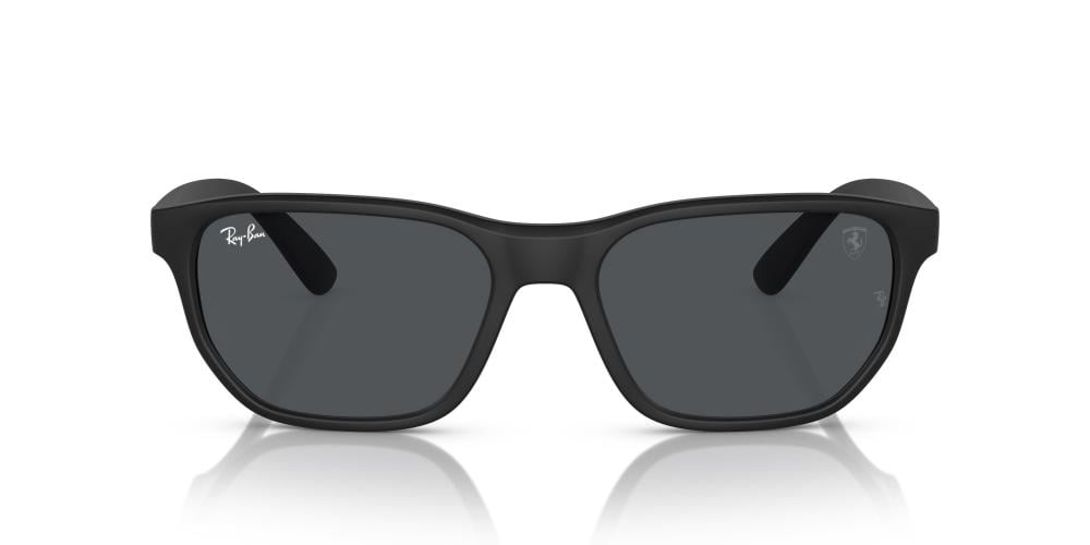 RAY.BAN 4404 M 57 F684.87 SG