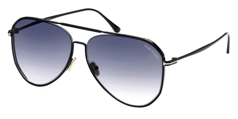 TOM.FORD 853 60 01B SG