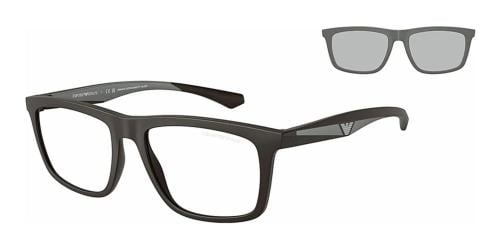 EMPORIO.ARMANI 4235 53 6186.1W FR