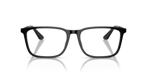 GIORGIO.ARMANI 7249 55 5001 FR