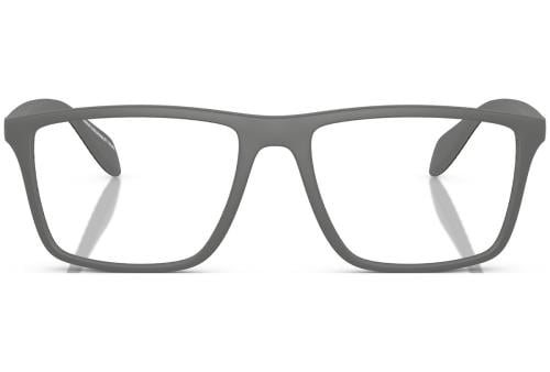 EMPORIO.ARMANI 3230 53 5126 FR