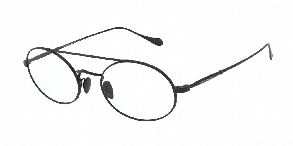GIORGIO.ARMANI 5102 52 3001 FR