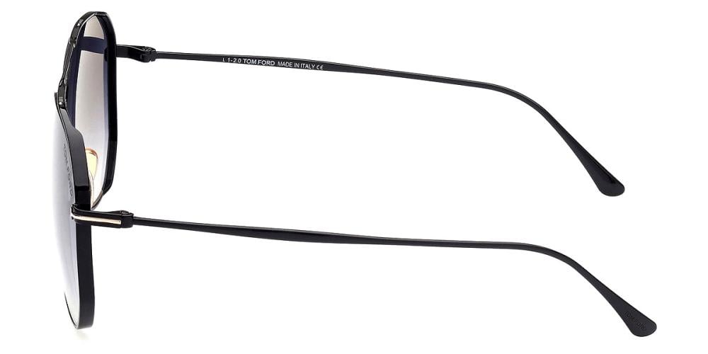 TOM.FORD 853 60 01B SG