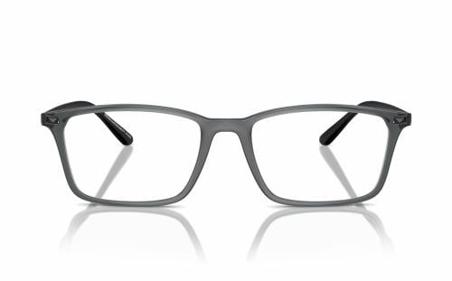 EMPORIO.ARMANI 3237 53 6106 FR