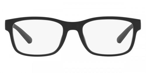 EMPORIO.ARMANI 3201 U 53 5001 FR