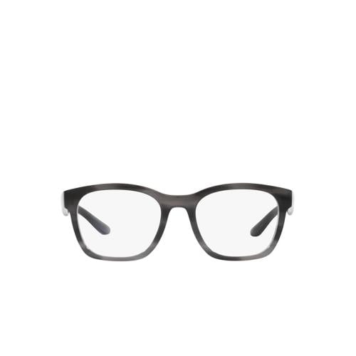 GIORGIO.ARMANI 7229 51 5964 FR