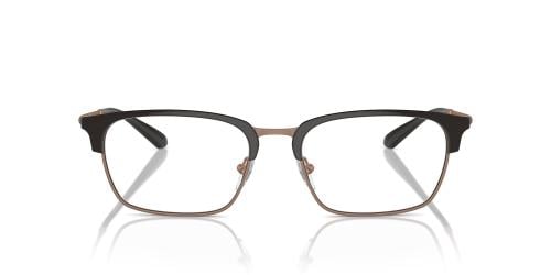 EMPORIO.ARMANI 3243 53 3201 FR