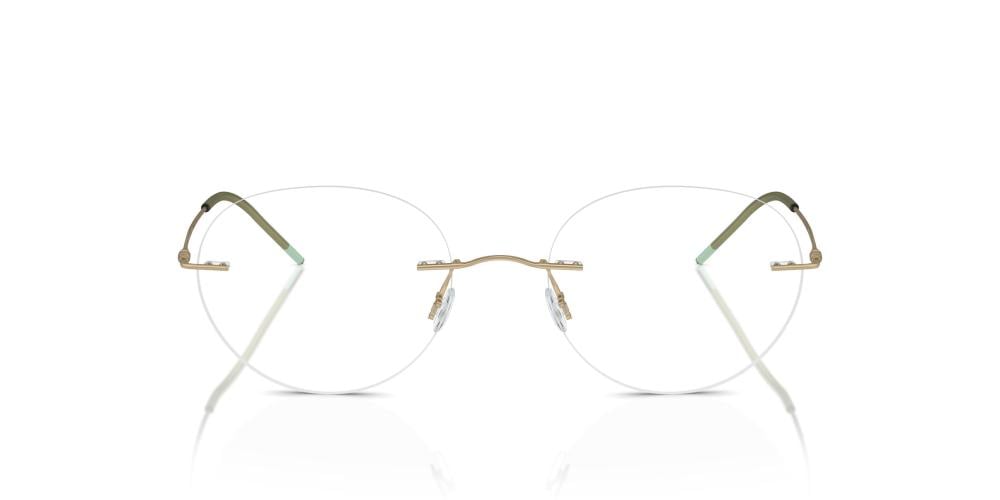 GIORGIO.ARMANI 5147 52 3002 FR