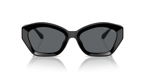 MICHAEL.KORS 2209 U 54 3005.87 SG