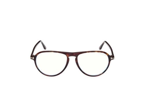 TOM.FORD 5869 B 54 052 FR