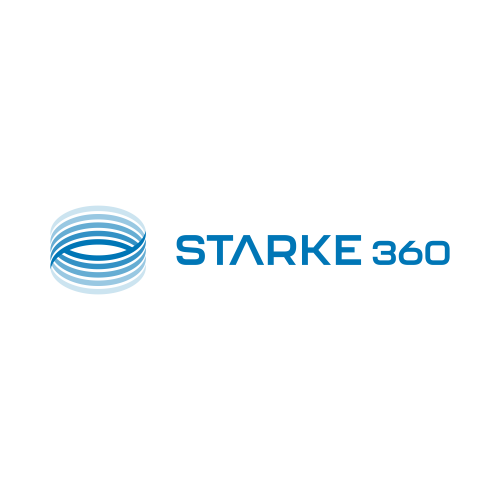 STARK360