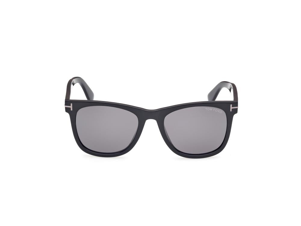 TOM.FORD 1099 P 52 01D SG