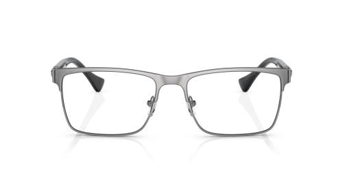 VERSACE 1285 56 1001 FR