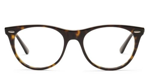 RAY.BAN 2185 V 52 2012 FR