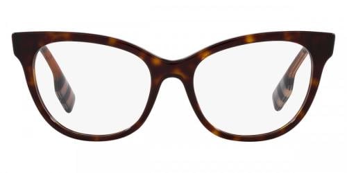 BURBERRY 2375 51 3002 FR