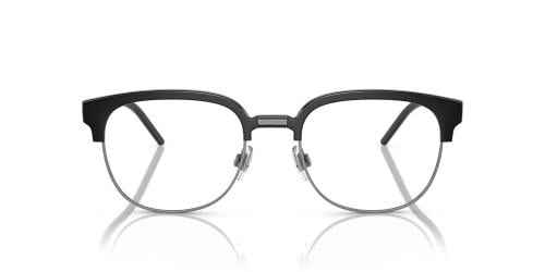 DOLCE&GABBANA 5108 53 501 FR