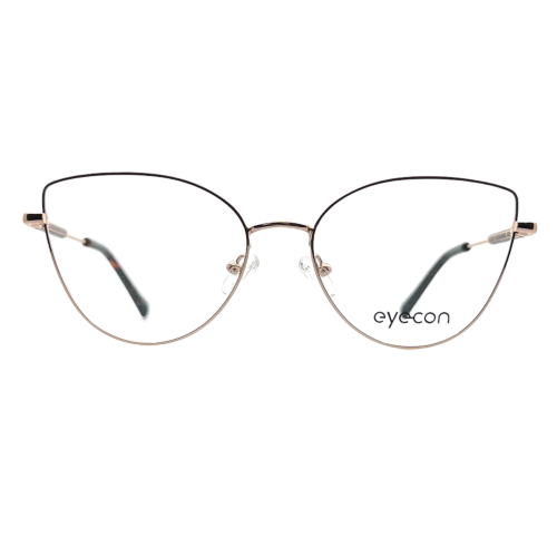 eye-con 3394 52 2 FR