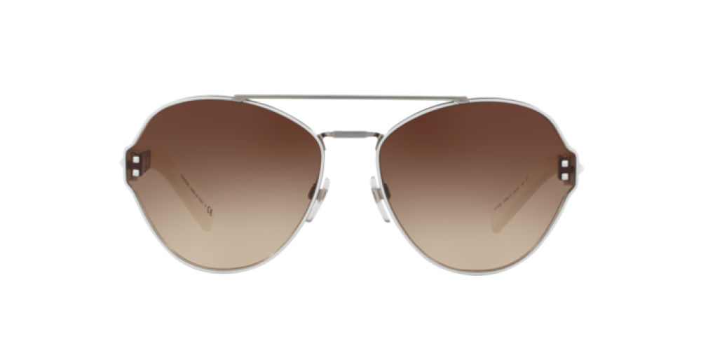 VALENTINO 2025 3046.13 SG