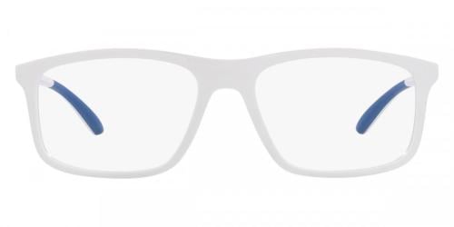 EMPORIO.ARMANI 3196 54 5344 FR