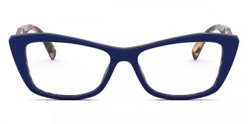PRADA 15 XV 51 05C.1O1 FR