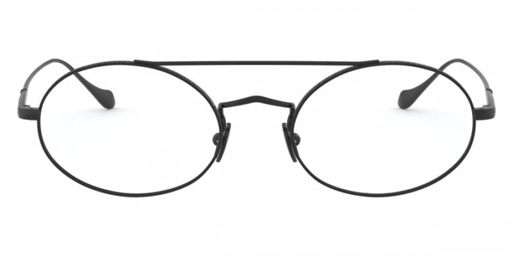 GIORGIO.ARMANI 5102 52 3001 FR