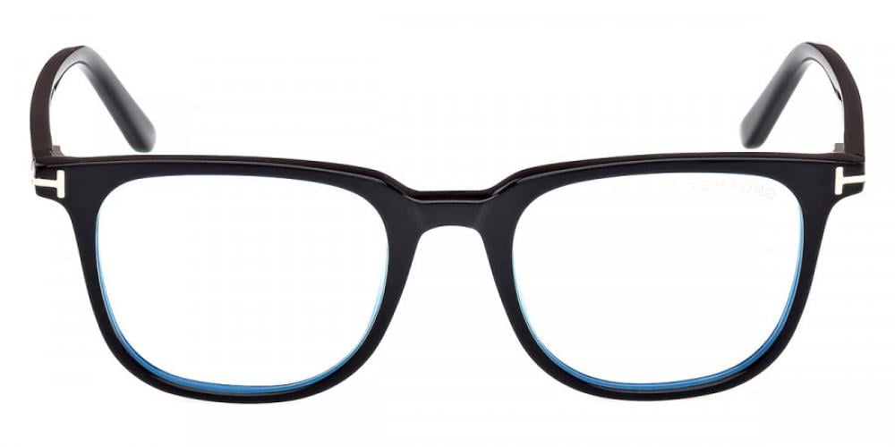 TOM.FORD 5916 B 50 001 FR