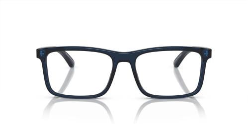 EMPORIO.ARMANI 3227 54 6047 FR