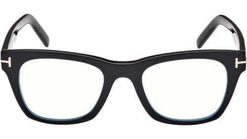 TOM.FORD 5886 B 50 001 FR