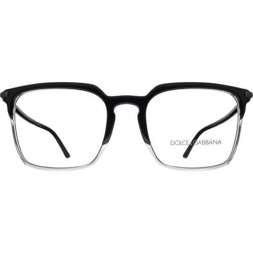DOLCE&GABBANA 3283 675 FR