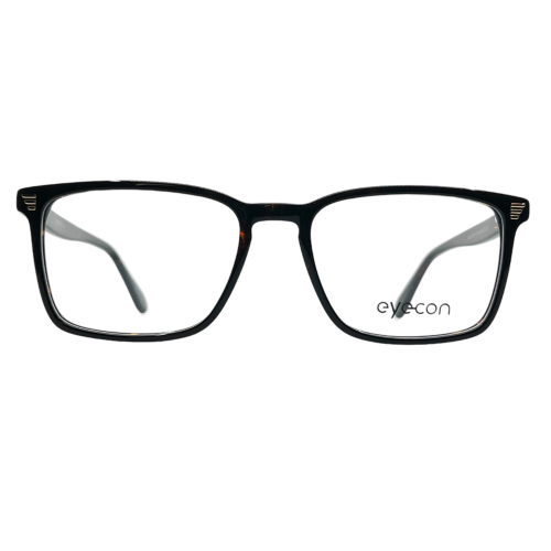 eye-con OLD 7737 A 53 5 FR